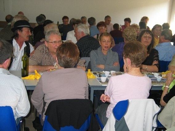 repas printemps (8)